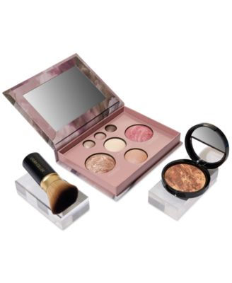 3-Pc. Baked Makeup Starter Set