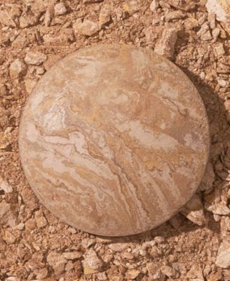 3-Pc. Baked Makeup Starter Set