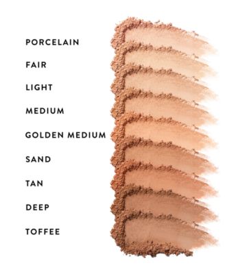 Double Take Baked Full Coverage Foundation