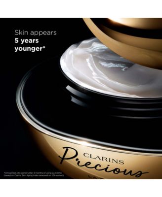 Precious La Cr&egrave;me Moisturizer, 1.7 oz.