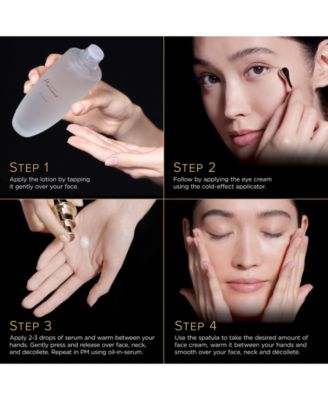 Precious La Cr&egrave;me Moisturizer, 1.7 oz.