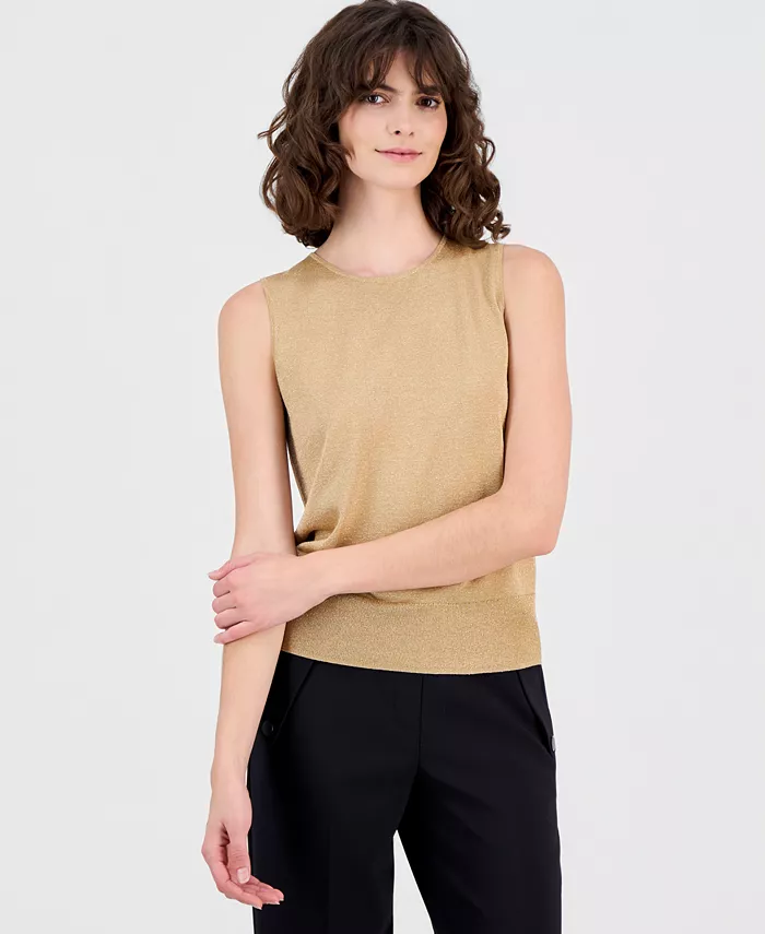 anne klein