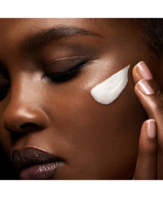 Precious La Cr&egrave;me Riche Face Moisturizer, 1.7 oz.