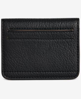 Card Case, Macy's Exclusive 