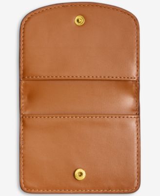 Card Case