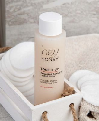 Tone It Up Propolis Echinacea Herbal Toner