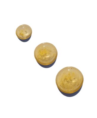 Good Night Royal Honey Gel and Coenzyme Q10 Serum, 30 ml