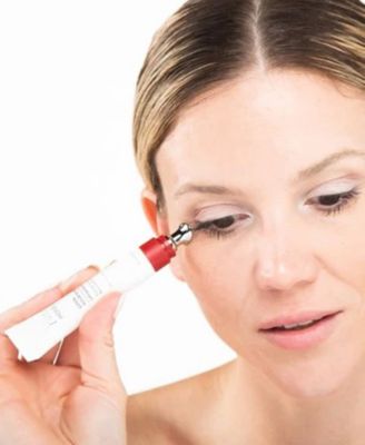 Open Your Eyes Lifting Eye Serum, 15 ml