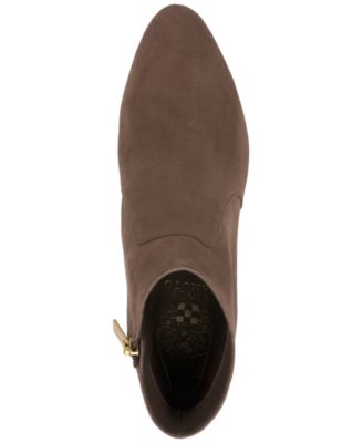 Women's Greer Dress Booties