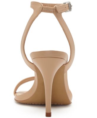 Women's Saprenda Ankle-Strap Sandals