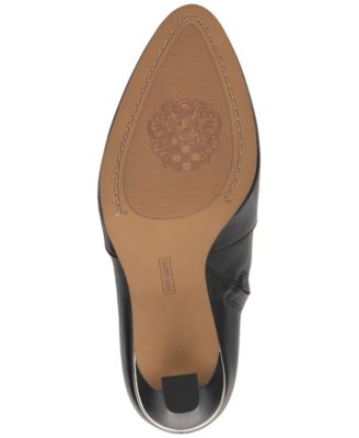 Women's Gylina Knee-High Dress Boots