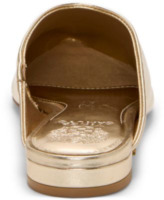 Women's Arlette Slip-On Mules