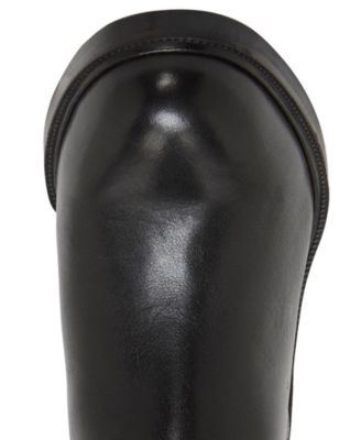 Women's Adria Wide-Calf Knee-High Riding Boots