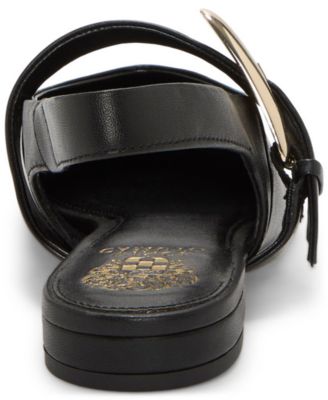 Women's Amoret Slingback Mules