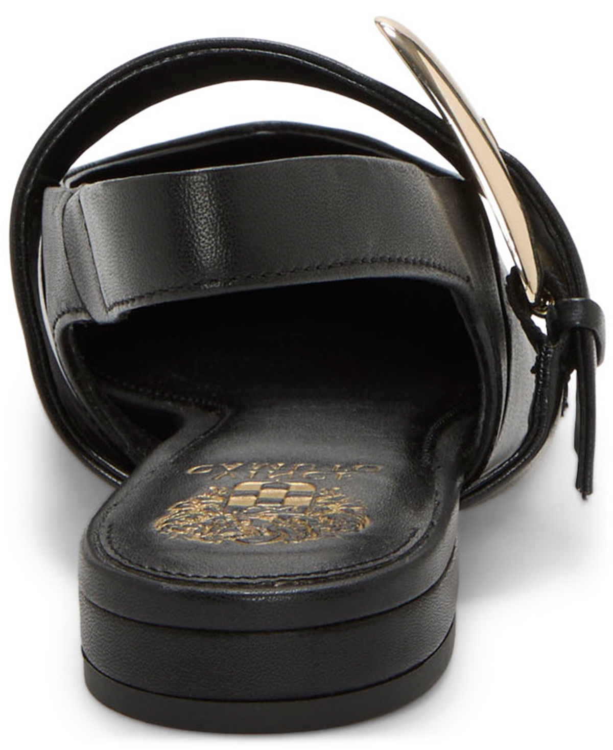 Vince Camuto Women's Amoret Slingback Mules