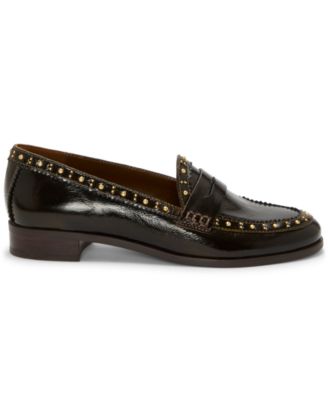 Women's Camdyn Studded Loafers