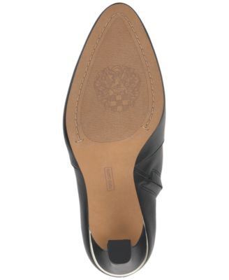 Women's Greer Dress Booties