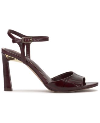 Women's Lilah Dress Sandals