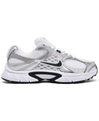 Women's V5 RNR Casual Sneakers from Finish Line