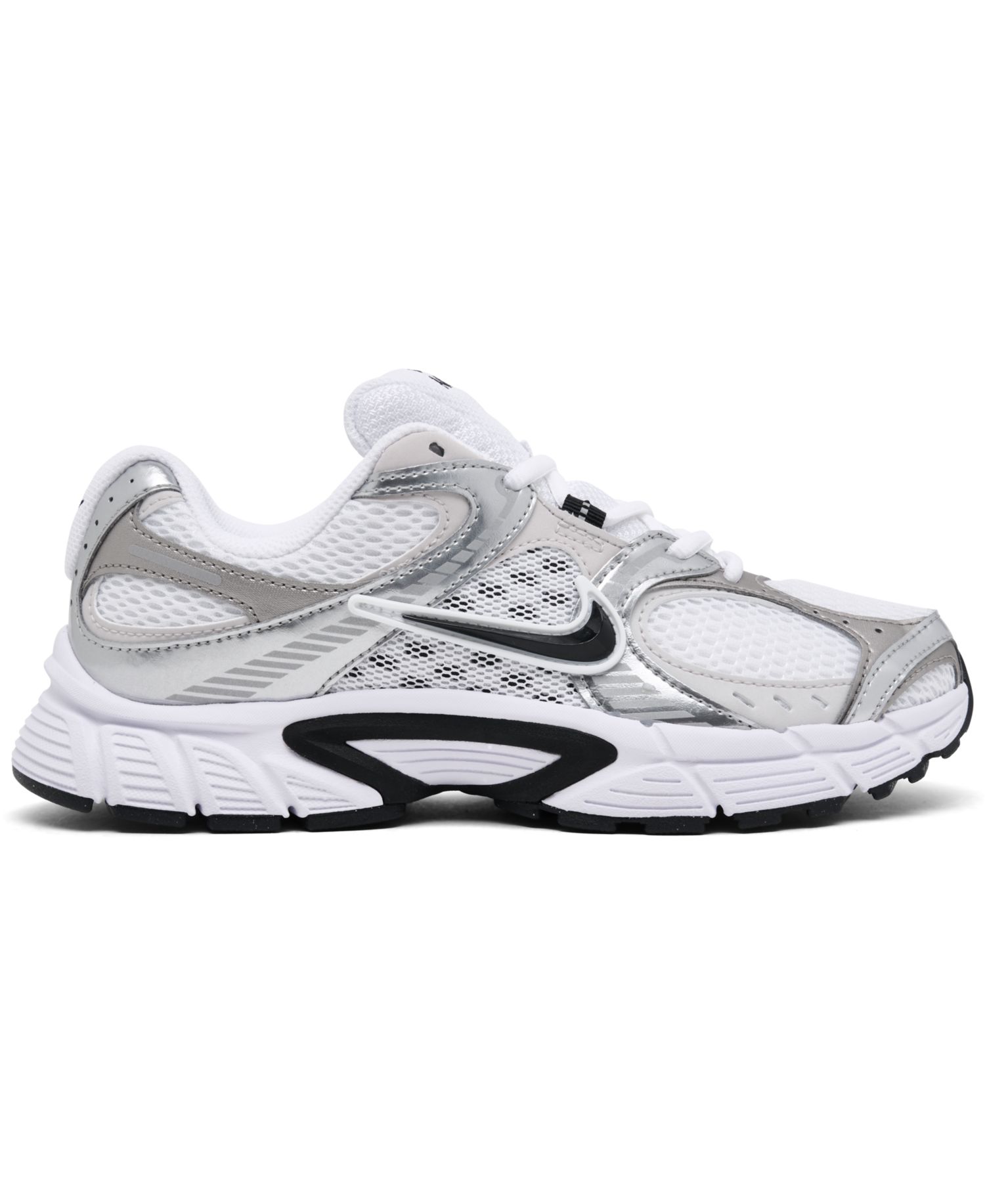 Women's V5 RNR Sneakers from Finish Line