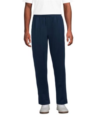 Men's Active Performance Track Pants