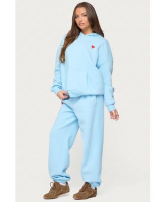 Women's Call Me Hoodie