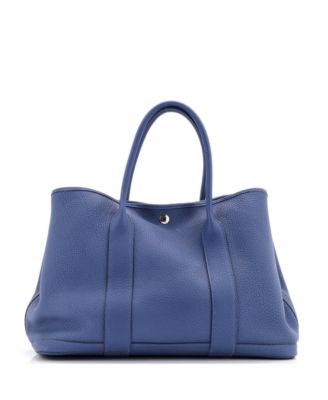 Pre-Owned HERMÉS