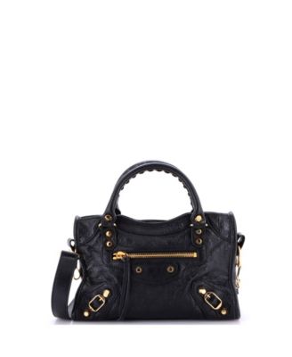 Pre-Owned Balenciaga