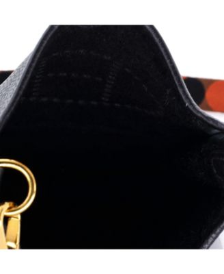 Pre-Owned Hermes TPM Evelyne Bag Gen III Clemence