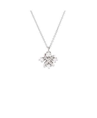 Pre-Owned Tiffany & Co