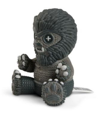 - Universal Monsters - The Wolf Man #247