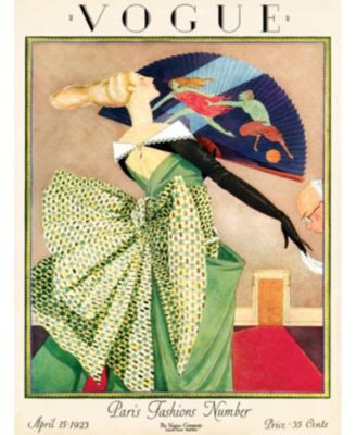 Beaus and Bows 500 Piece Puzzle