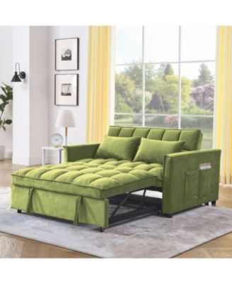 Streamdale Furniture