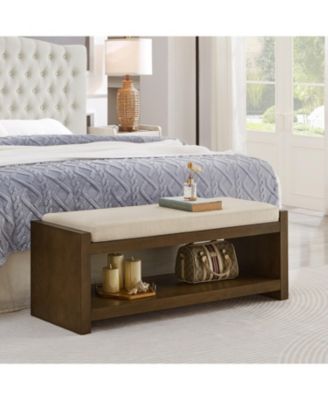 Streamdale Furniture