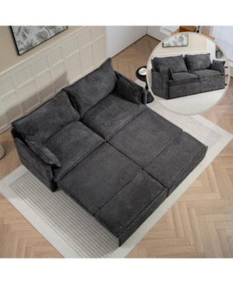 Streamdale Furniture