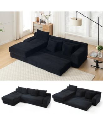 Streamdale Furniture