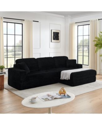 Streamdale Furniture