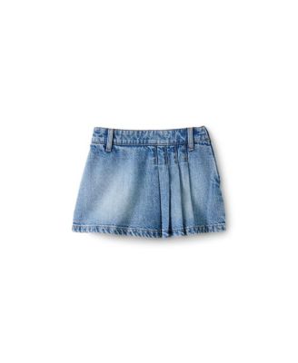 COTTON ON
