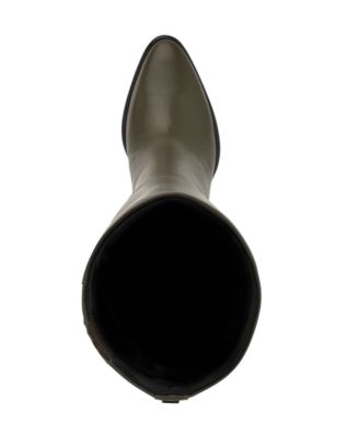 Women's Perinna Tall Block Heel Boots