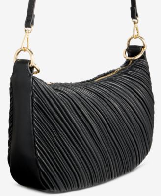 Small Donniee Bangle Crossbody Bag, Macy's Exclusive