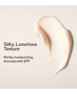 Vital Perfection Uplifting & Firming Advanced Day Cream SPF 30, 1.7 oz.