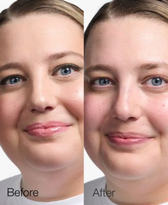 Take The Day Off™ Micellar Cleansing Towelettes for Face & Eyes Makeup Remover, 50 Towelettes