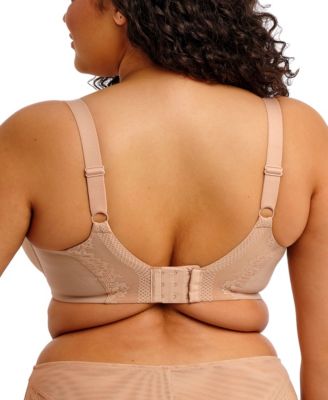 Plus Size Nerina Underwire Spacer T-Shirt Bra