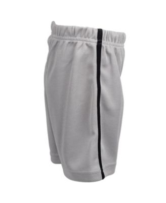 Toddler Boys T-Shirt and Shorts Outfit Set