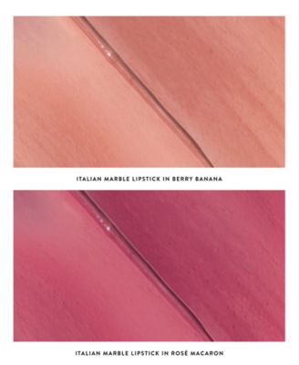 2-Pc. Italian Marble Lipstick Set