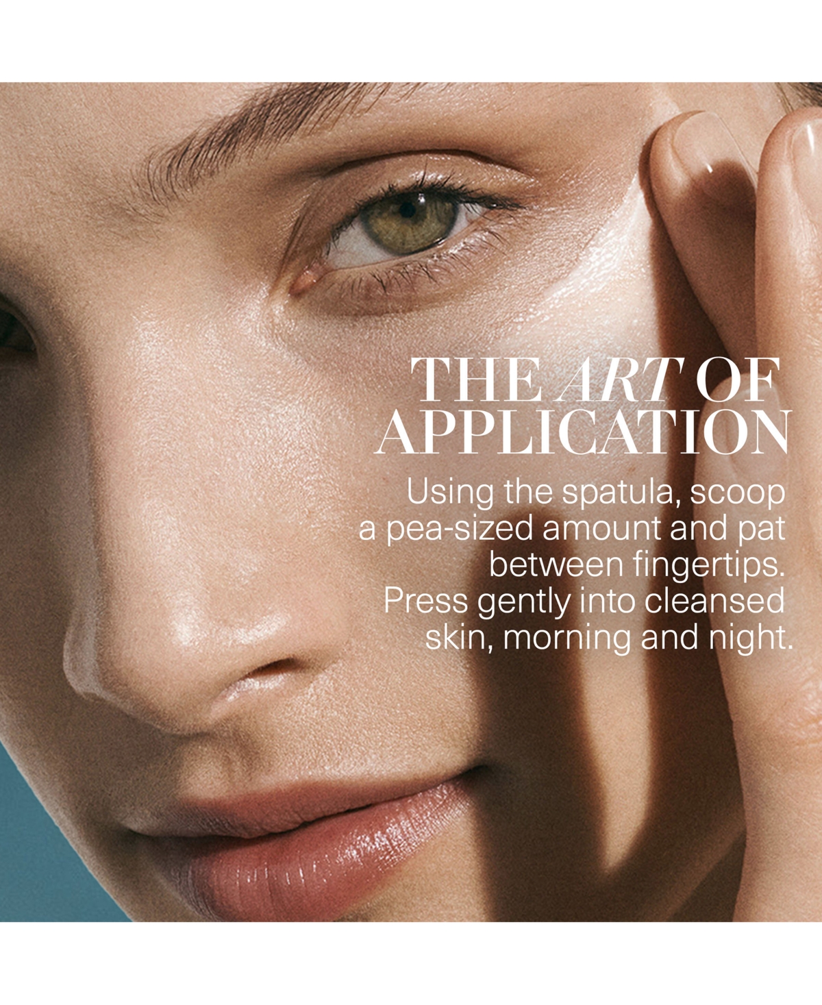 La Mer 2-pc. The Moisturizing Soft Cream Set In Transparent