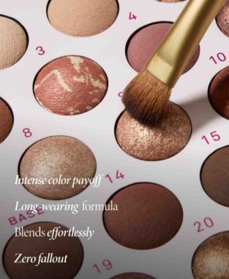 5-Pc. Eyes That Mesmerize Makeup Set