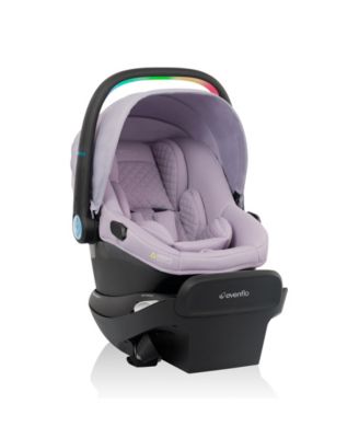 Baby Revolve 180 LiteMax NXT Car Seat