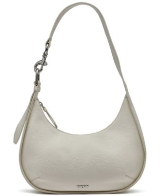 Thyme Medium Hobo Bag