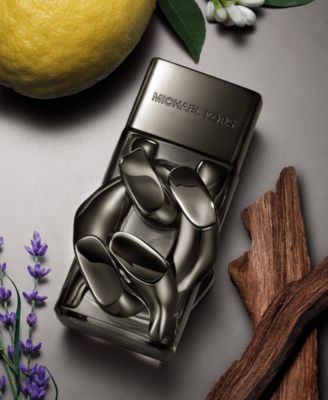 Men's Pour Homme Absolu Eau de Parfum Spray, 3.4 oz.